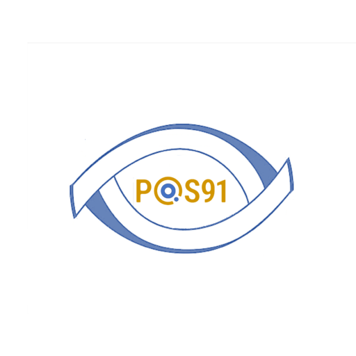 logo-pole-sud-essonne