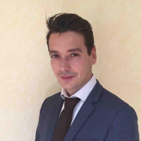 dr-pedinielli